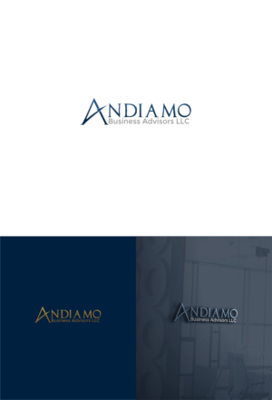 Logo Design by *mary for this project | Design: #25884400