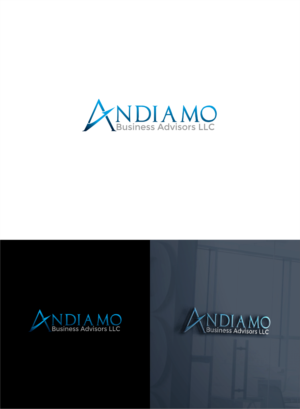 Logo Design by *mary for this project | Design: #25890162