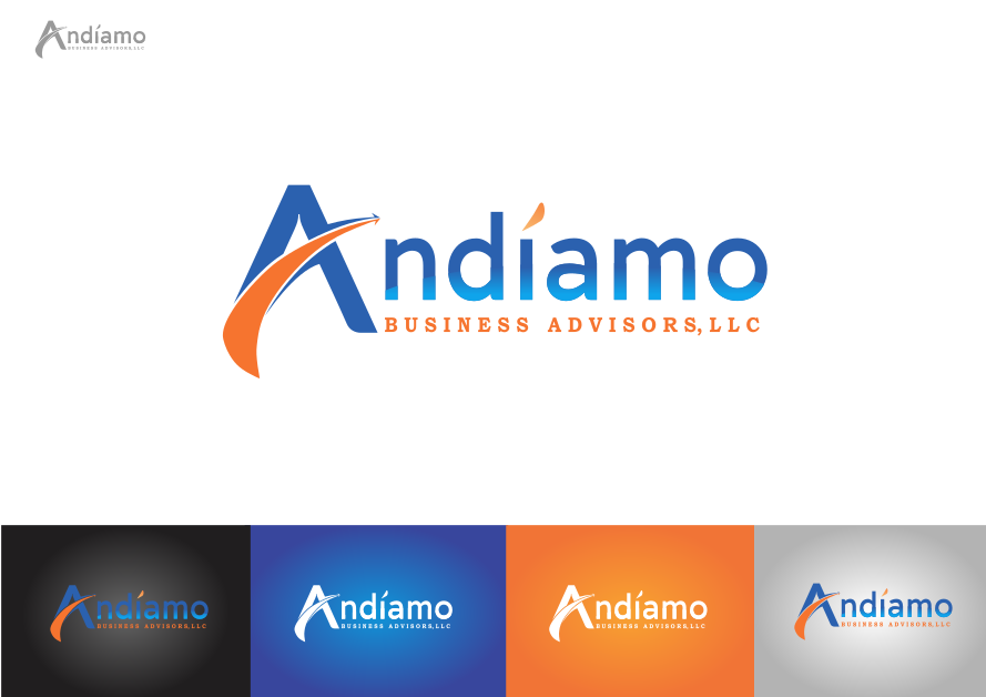 Logo Design by EvaLogo for this project | Design #25884774