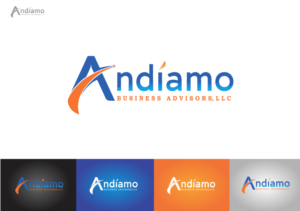 Logo Design by EvaLogo for this project | Design: #25884774