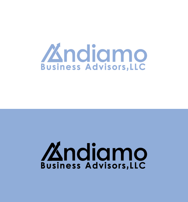 Logo Design by FireflyArt for this project | Design #25884960