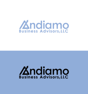 Logo Design by FireflyArt for this project | Design: #25884960