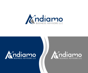 Logo Design by fauzan harun for this project | Design: #25886985