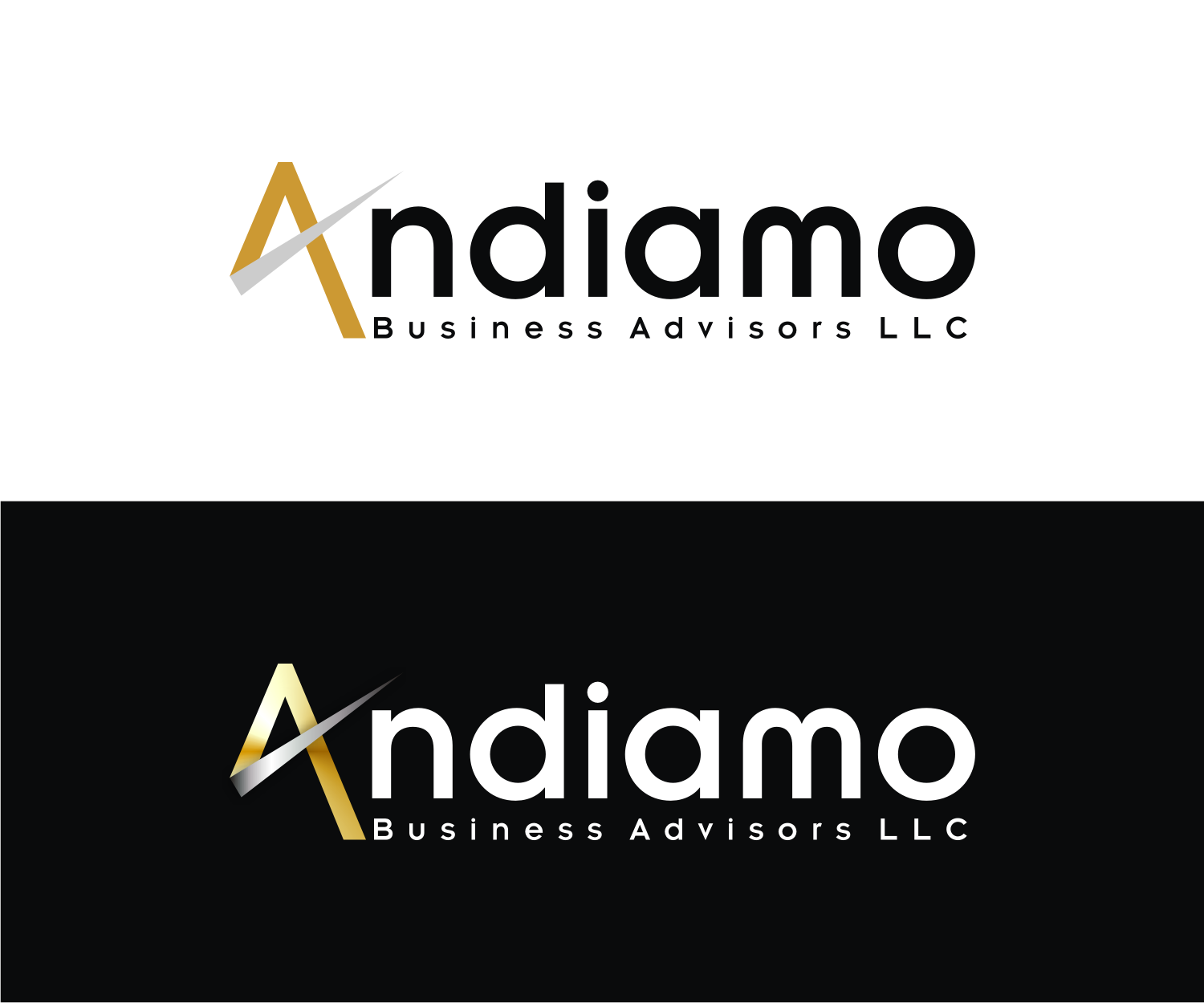 Logo Design by R16 for this project | Design #25885799