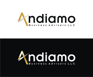 Logo Design by R16 for this project | Design: #25885799