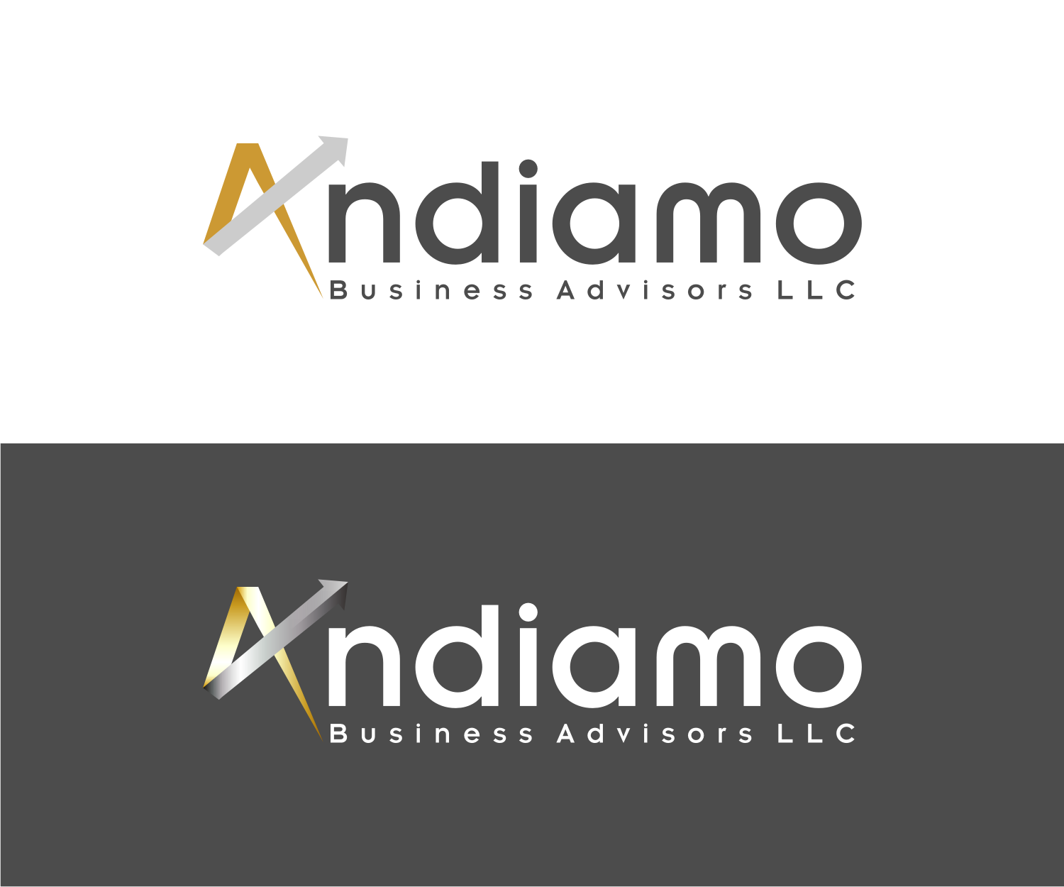 Logo Design by R16 for this project | Design #25885836