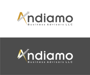 Logo Design by R16 for this project | Design: #25885836
