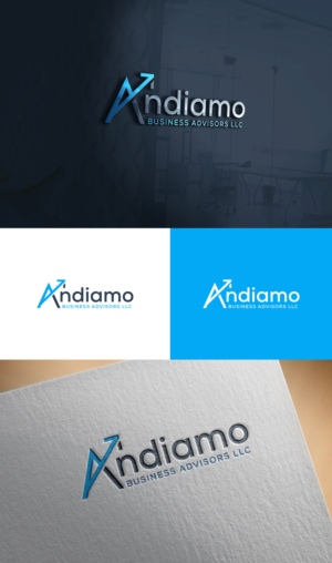 Logo Design by mintcreative for this project | Design: #25888527