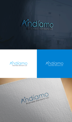 Logo Design by mintcreative for this project | Design: #25888577