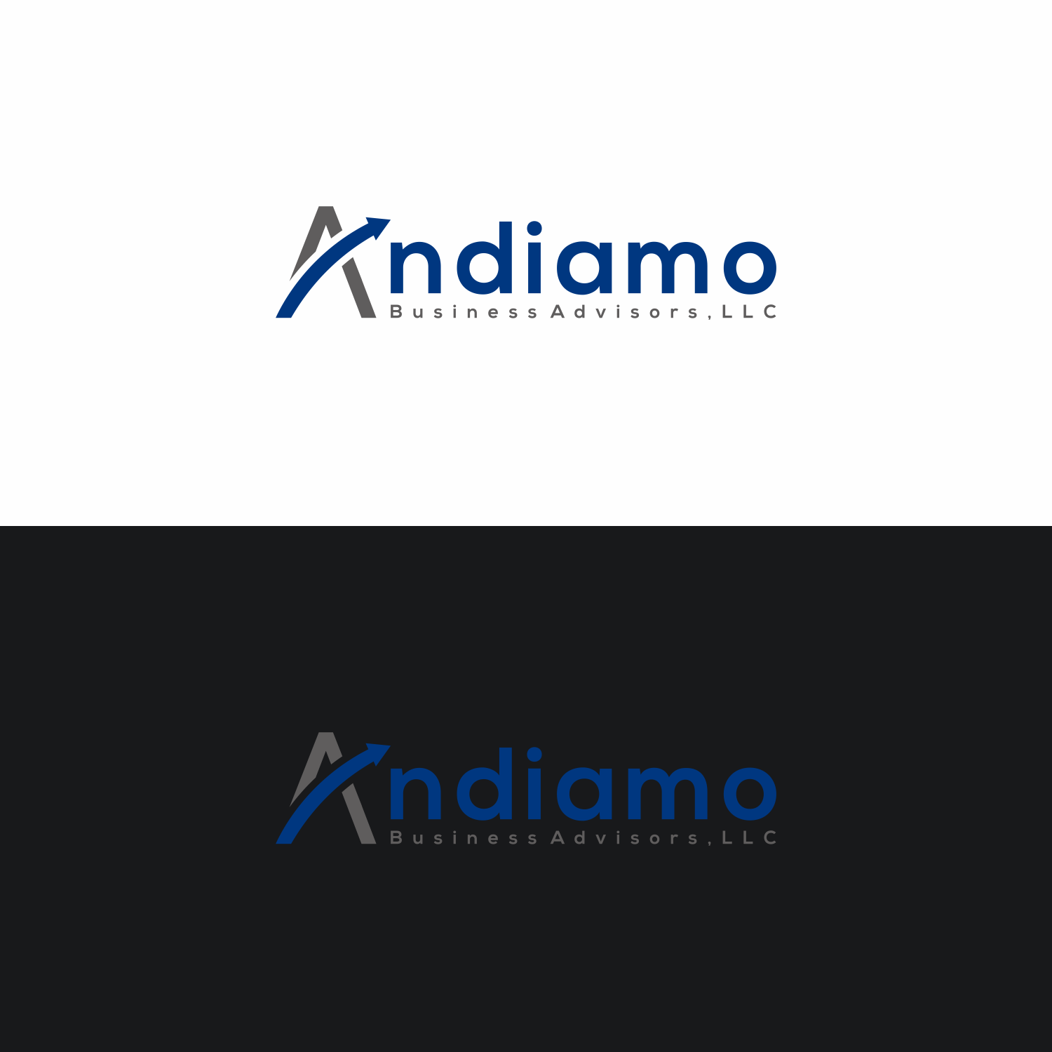 Design de Logo par Nur Romi pour ce projet | Design #25885851