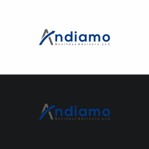 Logo Design by Nur Romi for this project | Design: #25885851