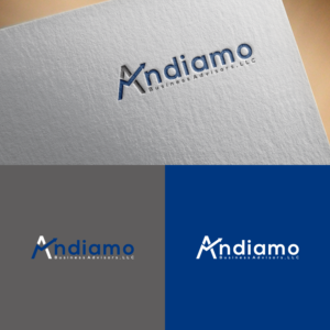 Logo Design by Nur Romi for this project | Design: #25886498