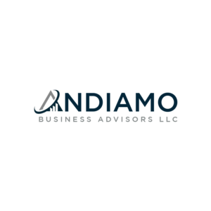 Logo Design by dipikapcyart for this project | Design: #25886834
