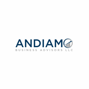 Logo Design by dipikapcyart for this project | Design: #25886846