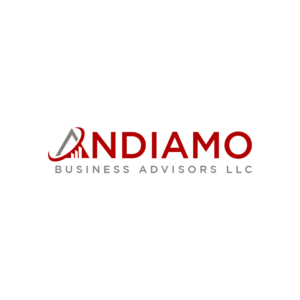 Logo Design by dipikapcyart for this project | Design: #25890307