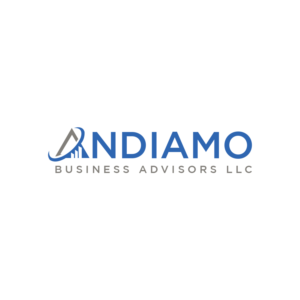 Logo Design by dipikapcyart for this project | Design: #25890314
