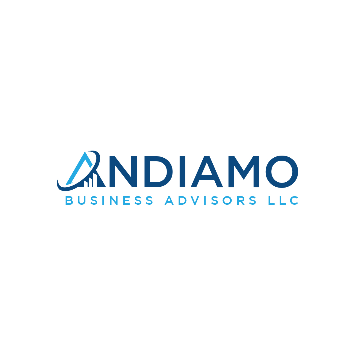 Design de Logo par dipikapcyart pour ce projet | Design #25890322