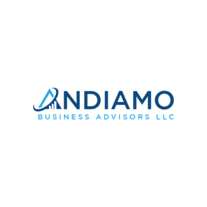 Logo Design by dipikapcyart for this project | Design: #25890322