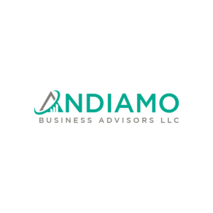 Logo Design by dipikapcyart for this project | Design: #25890335