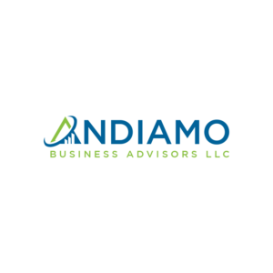 Logo Design by dipikapcyart for this project | Design: #25890345