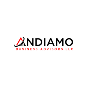 Logo Design by dipikapcyart for this project | Design: #25890408