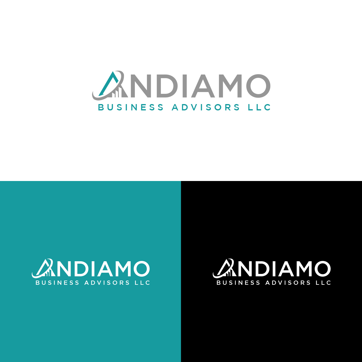 Logo Design by dipikapcyart for this project | Design #25890444