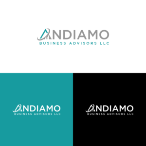 Logo Design by dipikapcyart for this project | Design: #25890444