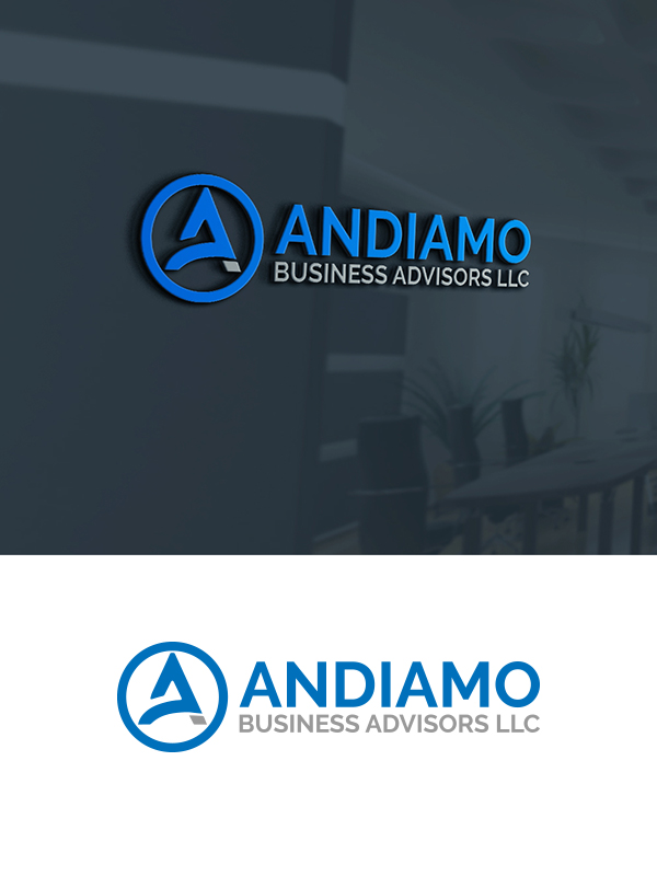 Logo Design by Sara 52 for this project | Design #25885503