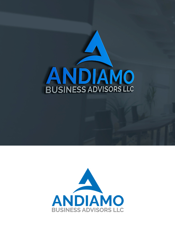 Design de Logo par Sara 52 pour ce projet | Design #25885504