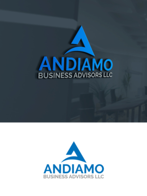 Logo Design by Sara 52 for this project | Design: #25885504