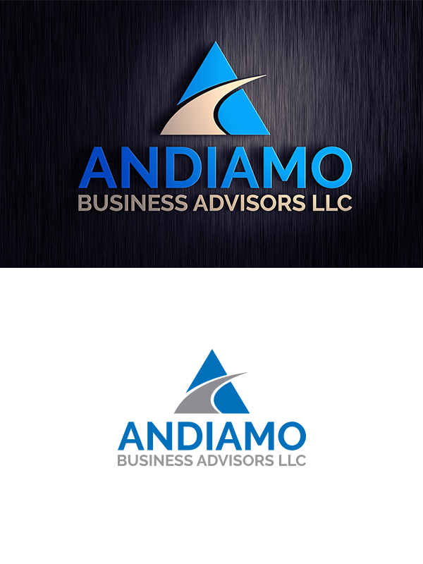 Logo Design by Sara 52 for this project | Design #25885505