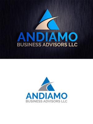 Logo Design by Sara 52 for this project | Design: #25885505