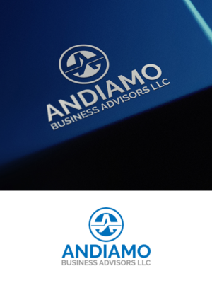 Logo Design by Sara 52 for this project | Design: #25885506