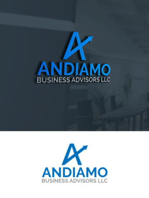 Logo Design by Sara 52 for this project | Design: #25885507