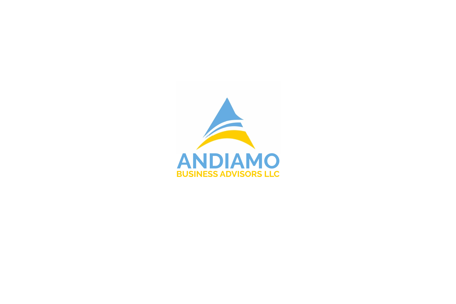 Logo Design by Sara 52 for this project | Design #25885540