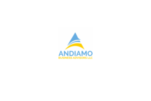 Logo Design by Sara 52 for this project | Design: #25885540