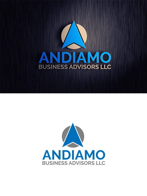 Logo Design by Sara 52 for this project | Design #25885541