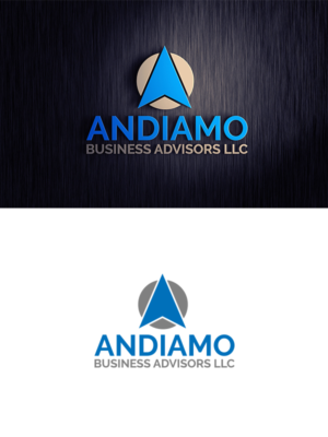 Logo Design by Sara 52 for this project | Design: #25885541