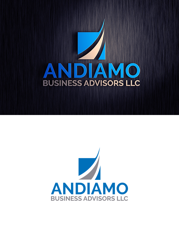 Logo Design by Sara 52 for this project | Design #25885542