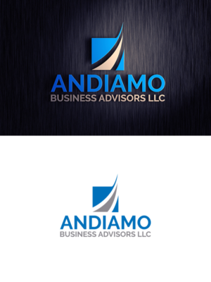 Logo Design by Sara 52 for this project | Design: #25885542
