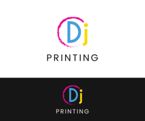 Logo Design by MaToTiPiLa for sincyr designs | Design: #25888075