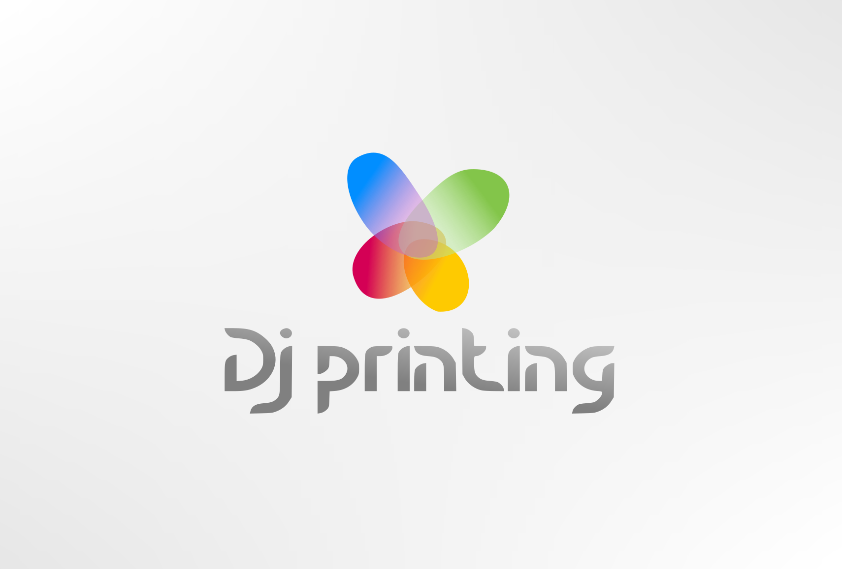 Logo-Design von Giovanni für sincyr designs | Design #25918932