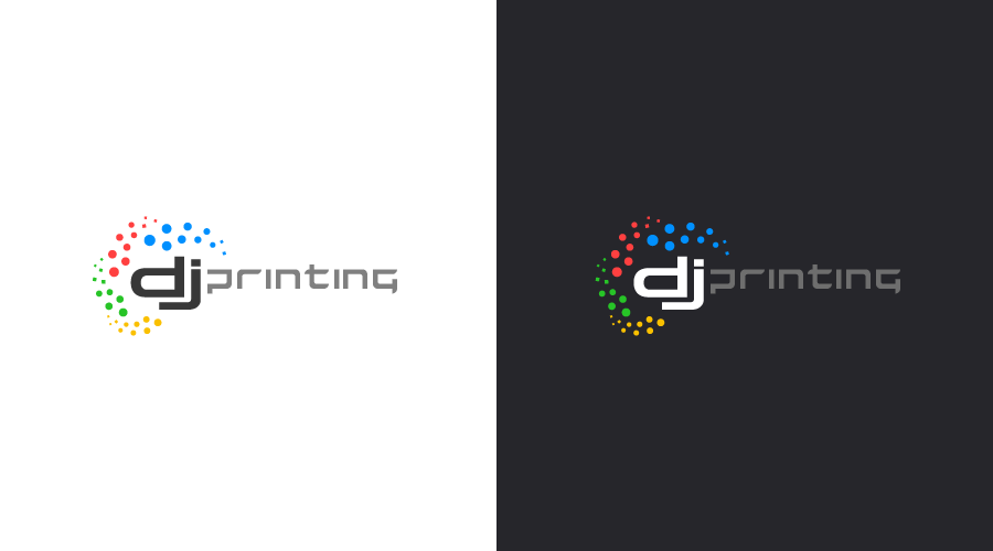 Logo Design by jaime.sp for sincyr designs | Design #25908609