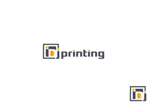 Logo Design by Gita. for sincyr designs | Design: #25920808