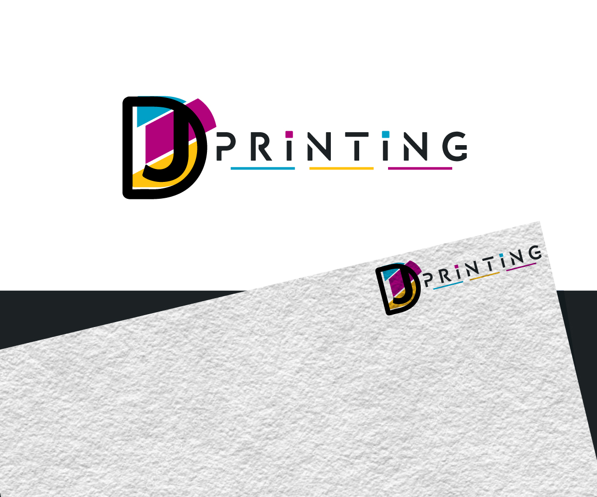 Logo Design by Jay Design for sincyr designs | Design #25893622