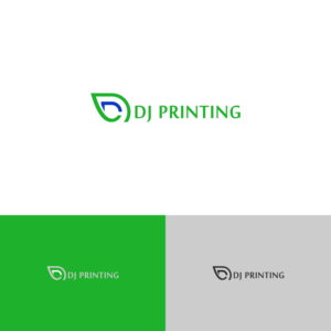 Logo Design by alitjuara for sincyr designs | Design #25919986