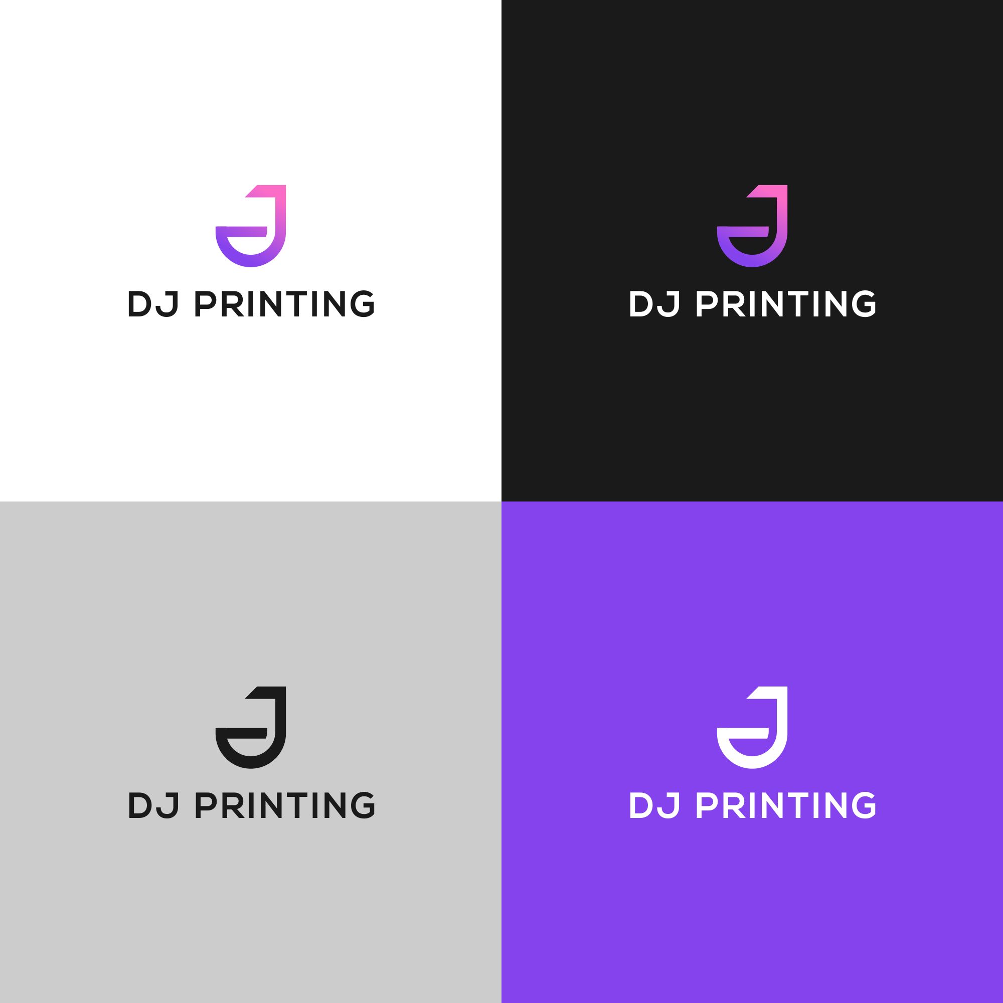 Logo Design by alitjuara for sincyr designs | Design #25919987
