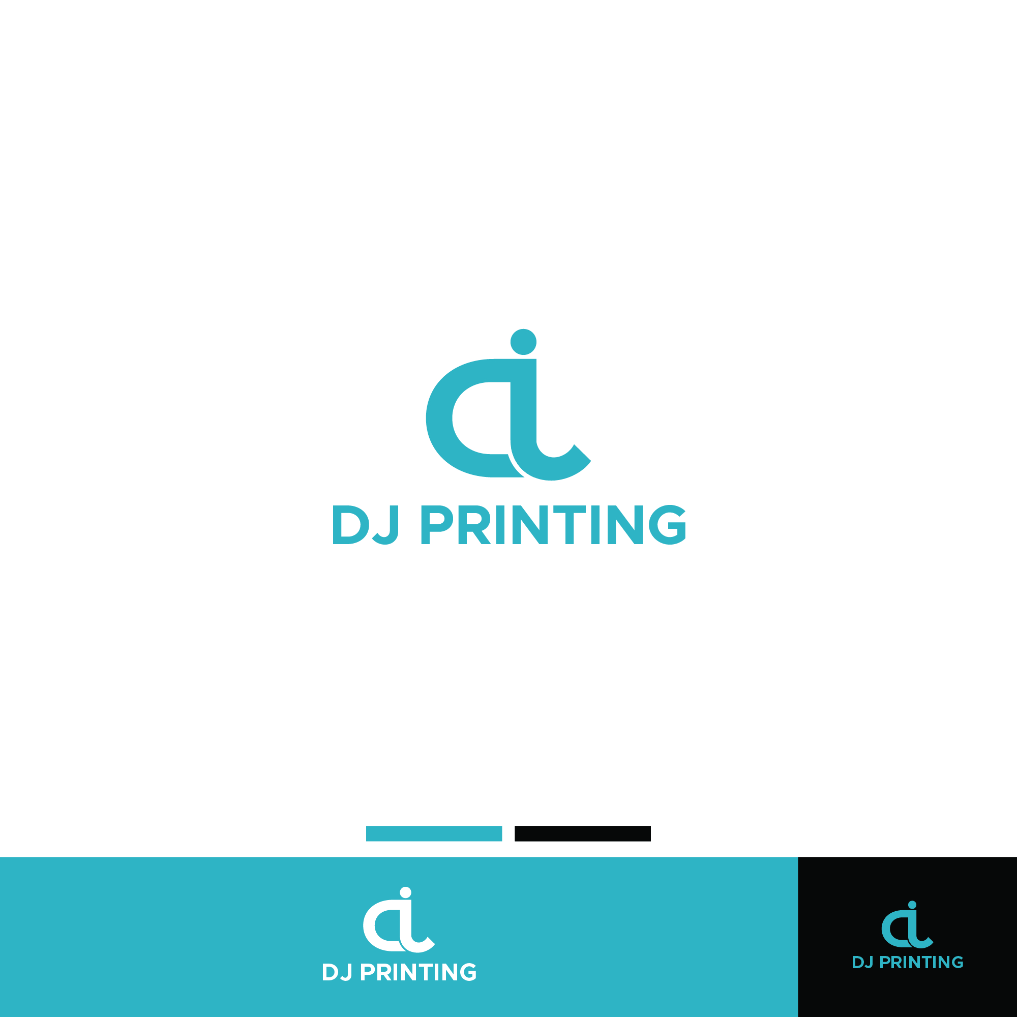 Logo Design by alitjuara for sincyr designs | Design #25919988