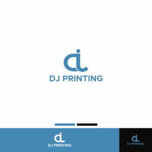 Logo Design by alitjuara for sincyr designs | Design: #25919988