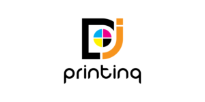 Logo Design by dingraphic for sincyr designs | Design #25901082